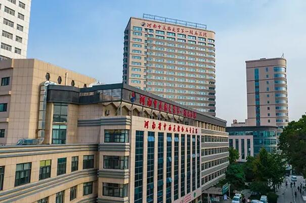 郑州公立牙科医院新排行榜来袭，技术与人气都并存的三家医院